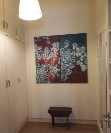 리스본 Flat In Historic Neighbourhood 아파트 외부 사진