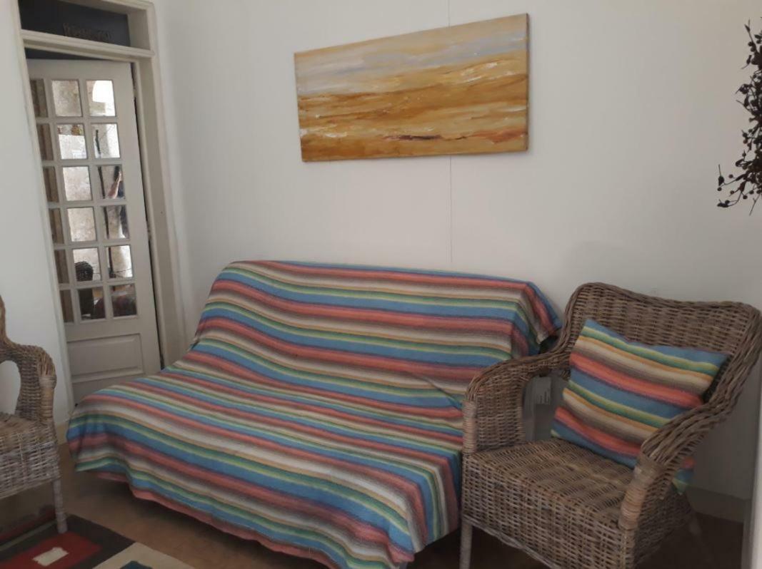 리스본 Flat In Historic Neighbourhood 아파트 외부 사진
