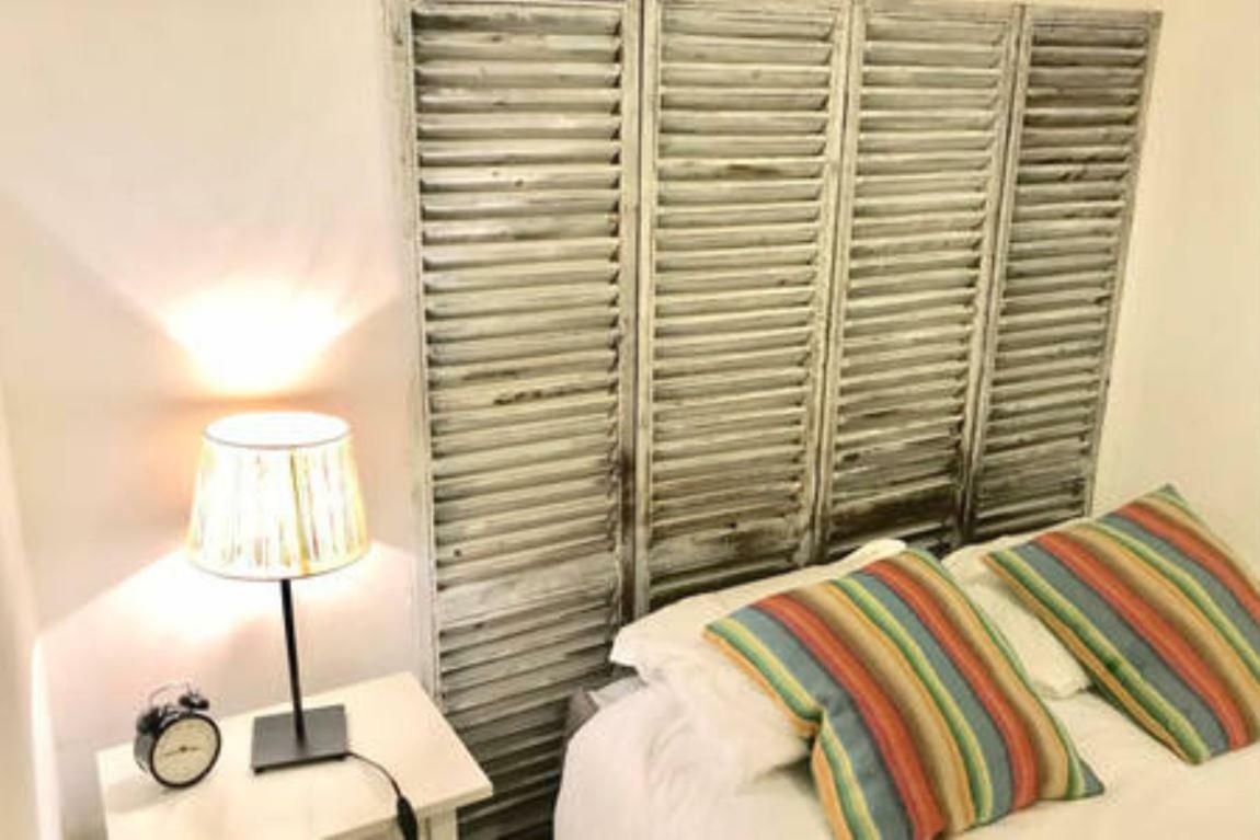 리스본 Flat In Historic Neighbourhood 아파트 외부 사진